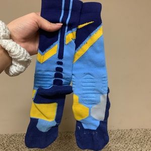 5 for 25 Nike Elite Socks